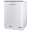 Lavastoviglie Indesit DFG15B1SIT