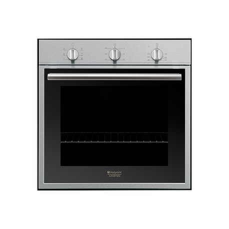 Forno incasso Hotpoint FKS610XHAS