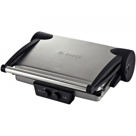 Bistecchiera Bosch TFB4431V
