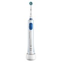 Spazzolino elettrico OralB PRO600