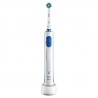 Spazzolino elettrico OralB PRO600