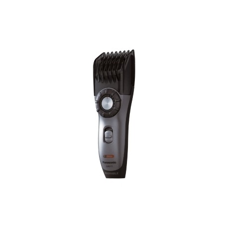 Tagliacapelli - regolabarba Panasonici ER2171S
