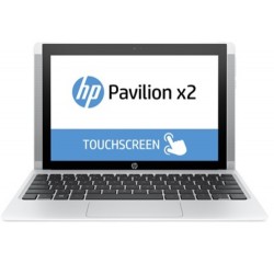 Hp notebook 2 in 1 10N106NL