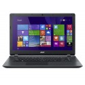 Acer notebook ES152032BE