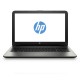 Notebook HP 15AF123NL