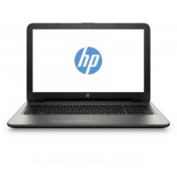 Notebook HP 15AF123NL