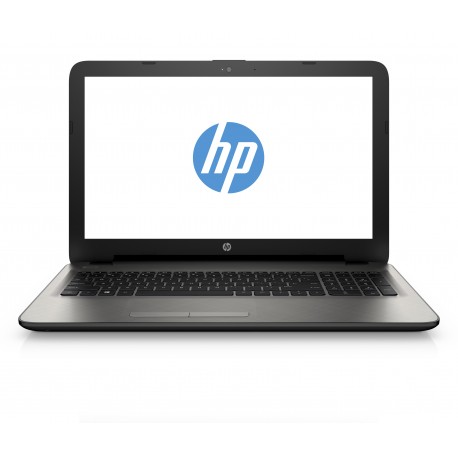 Notebook HP 15AF123NL