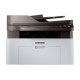 Stampante laser Samsung SLM2070FW