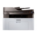 Stampante laser Samsung SLM2070FW