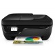 Stampante OfficeJet 3834 HP