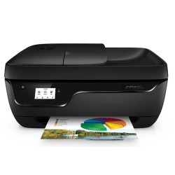 Stampante OfficeJet 3834 HP