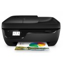 Stampante OfficeJet 3834 HP