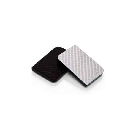 Hdd esterno portatile Verbatim 53194