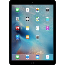 Apple iPad Pro