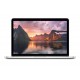 Apple, MacoBook Pro retina