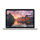 Apple, MacoBook Pro retina