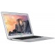 Apple Macbook air MJVE2TA