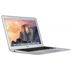 Apple Macbook air MJVE2TA