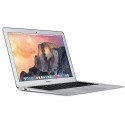 Apple Macbook air MJVE2TA