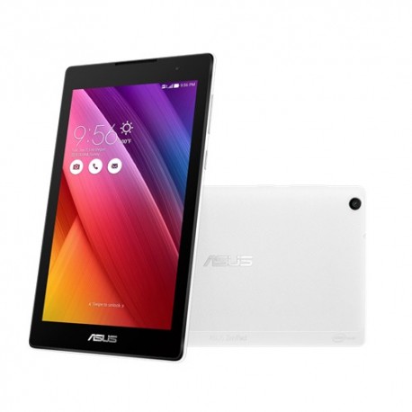 Asus Zenpad Z170CG