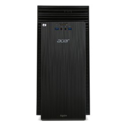 Desktop Acer Aspire 