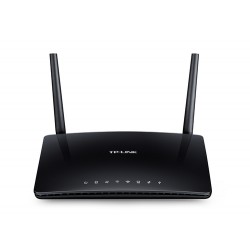 Modem Router TP-LINK Acher D20