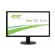 Monitor LED Acer K222HQLBD