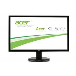 Monitor LED Acer K222HQLBD