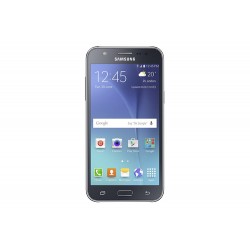 Samsung Galaxy J5