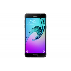 Samsung Galaxy A5 2016