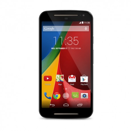 Motorola Moto G5 LTE (2nd gen.)