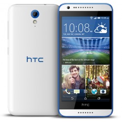 Htc DESIRE 620 G