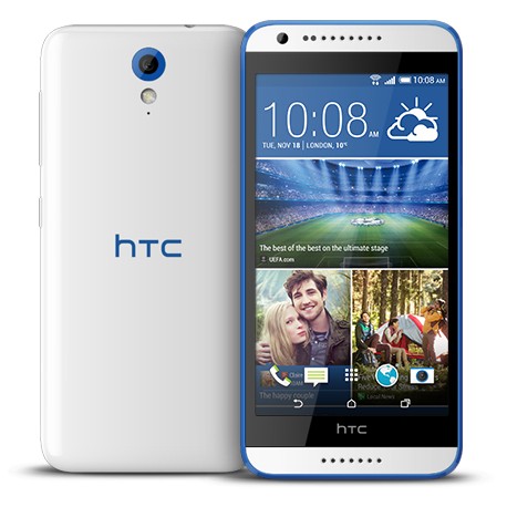 Htc DESIRE 620 G