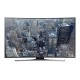 TV LED Samsung 55" UE55JU6500