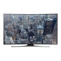 TV LED Samsung 55" UE55JU6500