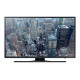 TV Samsung 40" UE40JU6400