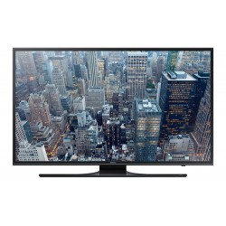 TV Samsung 40" UE40JU6400