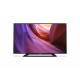 TV Philips 40" 40PFT4100