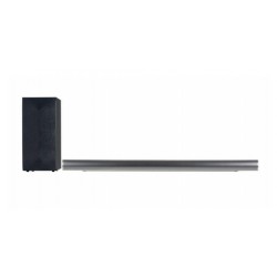 Soundbar LG LAS550H