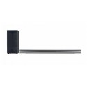 Soundbar LG LAS550H