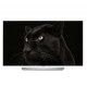 Tv OLED LG 55" 55EF950V