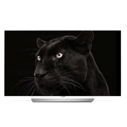 Tv OLED LG 55" 55EF950V