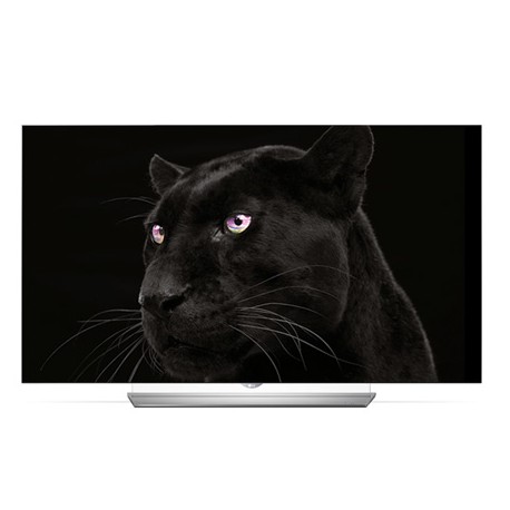 Tv OLED LG 55" 55EF950V