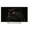 Tv OLED LG 55" 55EF950V