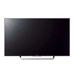 TV LED Sony smart 4k KD49X8308C