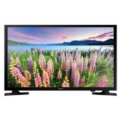 TV LED Samsung 48" UE48J5000