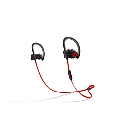 Beats by dr.dre Powerbeats2 wireless