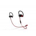 Beats by dr.dre Powerbeats2 wireless