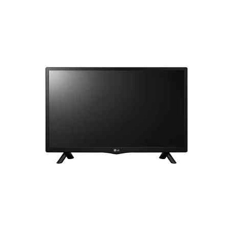 TV LED LG 28" 28MT47T