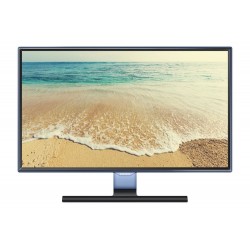 TV LED Samsung 22" T22E390